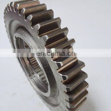 FAST Transmission Gear Box Gear 12JSDX240T-1701110