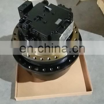 Excavator parts DX340LC Final Drive K1003134 170401-00014 for sale