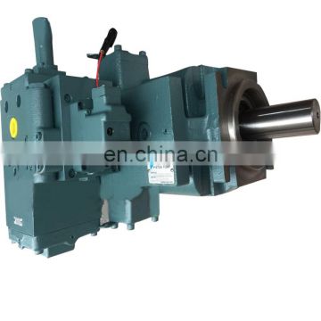 Daikin Hydraulic variable piston pump VZ50C11RJAX/VZ50C12RJAX/VZ50C13RJAX/VZ50C14RJAX-10