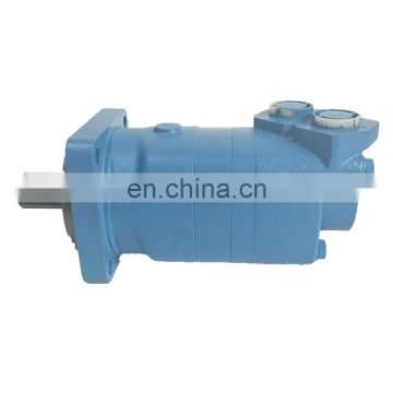 Orbit hydraulic motor 6K-195 6K-245 6K-310 6K-490 6K-625 6K-625 6K-800 6K-985 6k-390