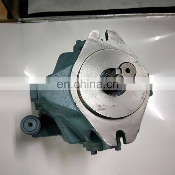 Trade Assurance Daikin Piston Pump V23A1RX-30 V23A2R-30 V23A2R-30 V23A2RX-30 V23A2RX-30 -30 photo-4