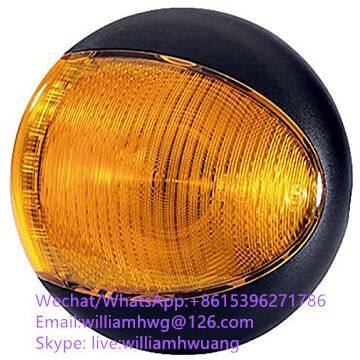 Hella Indicator 2BA 959 822-601 Indicator B241100000447