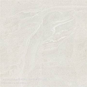 Superior Quality 600x600 Fisen Sand Stone Rustic Floor Tiles Australia photo-3