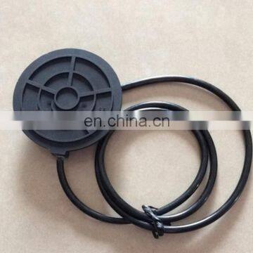 Foot Air, Foot Pneumatic, Pressure Switch photo-2