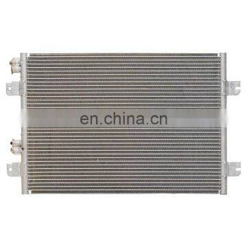 GOGO A/C Condenser For Renault Scenic OEM 8200182361 817701