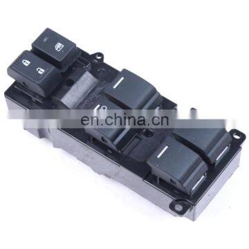 Window Regulator Switch For Honda OEM 35750-TOA-A03