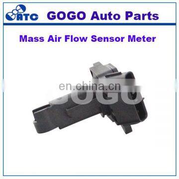 High Quality Mass Air Flow Sensor Meter FOR TY /LEXUS OEM 22204-15010 197400-2060