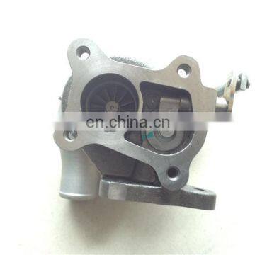Turbo Factory Direct Price TD025M 49173-06503 Turbocharger