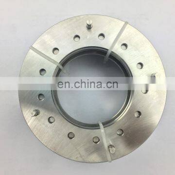 NO4C Engine Turbo Nozzle Ring for GT2263KLNV Turbocharger 783801-0029 783801-0024 17201-E0890 17201-E0742 photo-2