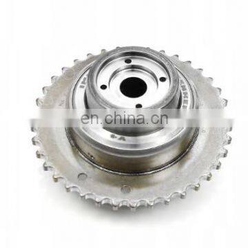 For Lan-d Ro-ver BMW 4.4L 3.0L 4.6L NEW Variable Timing Sprocket-Valve 11361438694 Cam Phaser