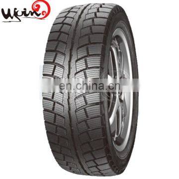 Excellent chinese tyre prices for D2009 60 185/60R14 185/60R15 195/60R15 205/60R15 205/60R16 215/60R16