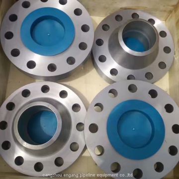 EN1092-1 P250GH flange