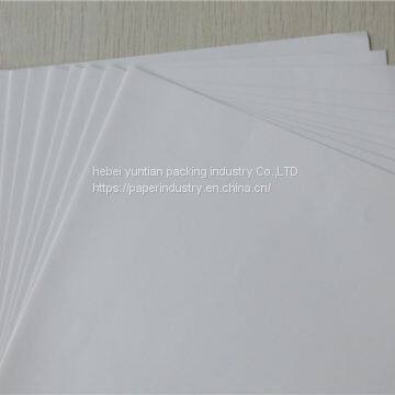 100% virgin wood pulp A4 copy paper 70gsm  75gsm 80gsm