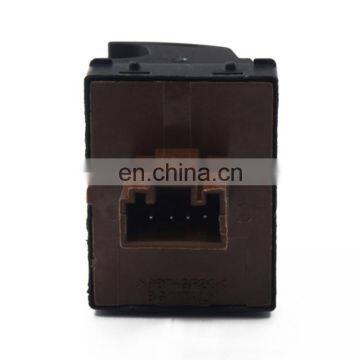 Master Electric Power Car Window Switch for Skoda Fabia Combi 07-14 Skoda Octavia 04-13 1Z0959858 1Z0 959 858 photo-6