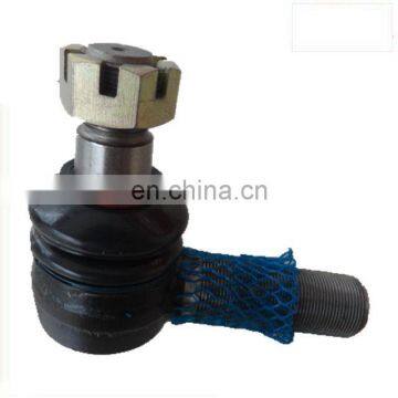 HOWO TRUCK TIE ROD STEERING BALL JOINT AZ9100430021-4 photo-5