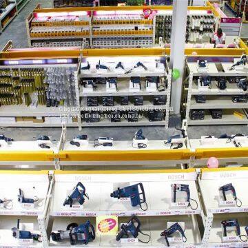 Steel Structure Prefabricated Supermarket Custom Prefab House Manufacturer Custom Low Cost Prefabricated House Factory photo-5