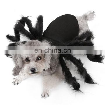 Wholesale pet supplies pet costumes dog halloween costumes