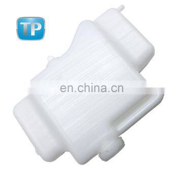 Radiator Condenser Tank Assy Compatible With Mitsubishi OEM MN135072