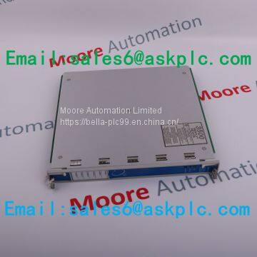 BENTLY NEVADA	330101-00-08-05-02-00  Email me:sales6@askplc.com new in stock one year warranty