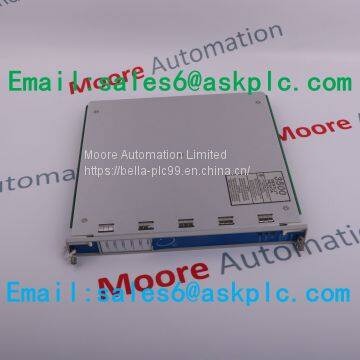 BENTLY NEVADA 330101-00-08-05-02-00 Напишите мне на электронную почту: sales6@askplc.com Новый