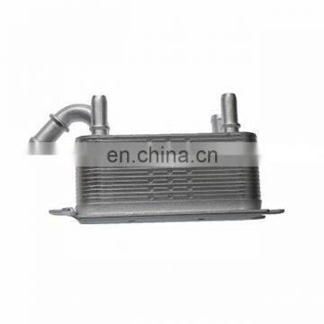 Good Quality Oil Cooler LR002916 for Land Rover Freelander,Evoque