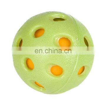 JIANICAT Best Sales High Quality Unique Dog Toy photo-3