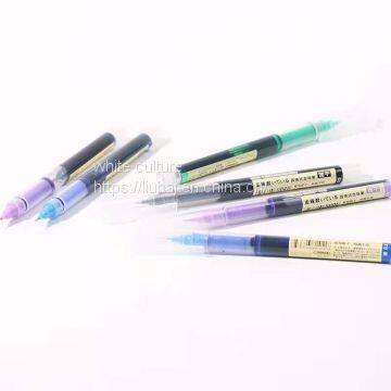 Quick-drying Pen photo-4