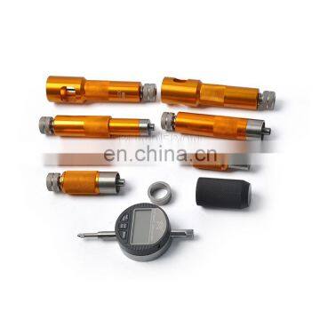 Common Rail Injector Valve Measure Tool photo-3