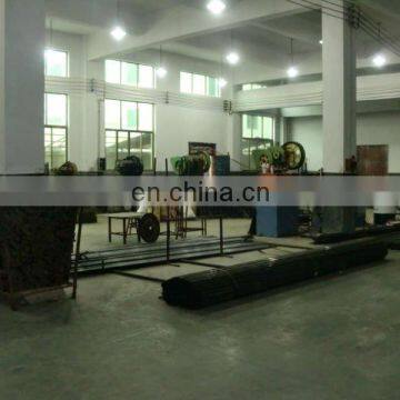 Stretching Machine ab Abdominal Crunch Bike Abs Crunch Machine Belt Body Multi Gym Exercise Equipment photo-6