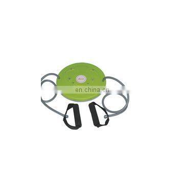 Lose Weight Exercise Self-support Figure Trimmer/Body Twister Waist Trimmer Multipurpose Weight Lifting Exercise photo-5