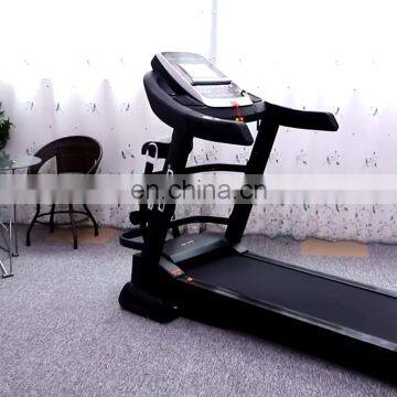 Home Sport Fitness treadmill exercise machine new treadmill