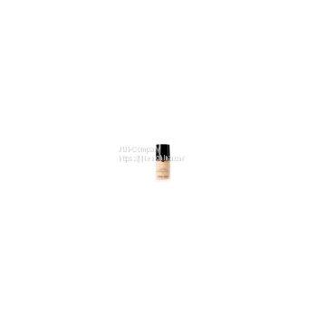 GIORGIO ARMANI POWER FABRIC LONGWEAR HIGH COVER FOUNDATION