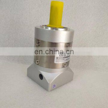 Hongjun Planetary Gear Box PLE 80 10k For 80mm AC Servo Motor Speed Reducer photo-2