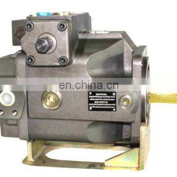 Rexroth A4VSO71 A4VSO125 A4VSO180 A4VSO250 High Pressure Axial Variable Displacement Piston Pump photo-2