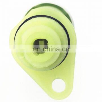 0dometer Speed Sensor 6160.70 9635080680 9623111980 616070 for RENAULT CLIO II KANGOO MEGANE I photo-2