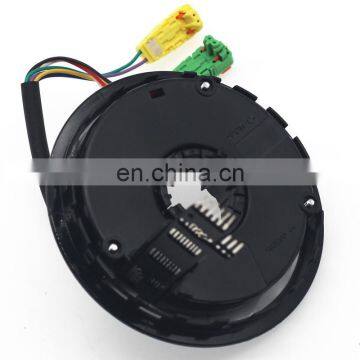 Spiral Cable Clock Spring A0004640518 for MERCEDES-BENZ E-CLASS W211