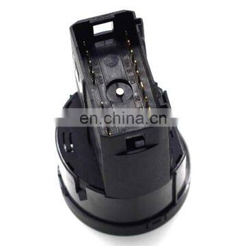 Headlight Fog Light Switch 8E0941531A for AUDI A4 B6 B7 photo-3