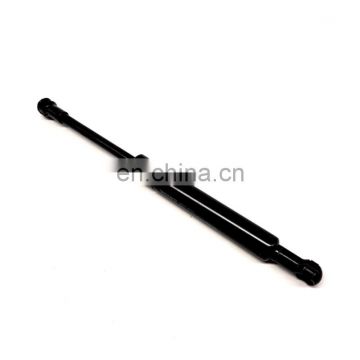 Gas Spring 31335795 for VOLVO V70