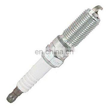 Guangzhou Engine Spark Plugs L3Y2-18-110 0242230530 for CAPTIVA 2011 photo-2