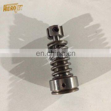 Diesel Engine Part Plunger 9H-5797 Injection Pump Barrel Plunger 9H5797 for 3304 3306 photo-2