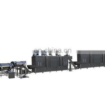 Industrial Pet Food Machine Making Extruder Pet Food Processing Machines With CE Certification photo-7