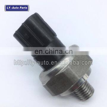 37260-RNA-A01 Sensor Oil Pressure For Accord Civic CRV 4990007931, 37260RNAA01