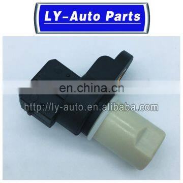 Cam Camshaft Position Sensor TDC Fits For 2000 - 2005 Hyundai Accent OEM 39350-22600 3935022600