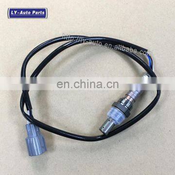 Car Auto Parts Oxygen Sensor Lambda O2 Sensor For 2002-2005 Subaru Impreza WRX 2.0L 22641-AA042 22641AA042