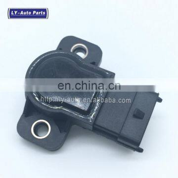 Throttle Position Sensor TPS For Hyundai I10 Kia Picanto OEM 35170-02000 3517002000 35102 02910