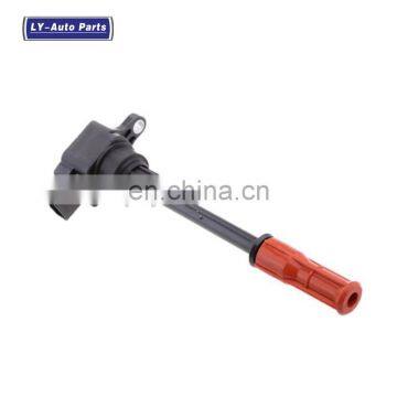 Ignition Coil OEM 19500-E0011 19500E0011 For HINO Truck