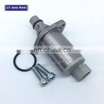 Auto Brand New Fuel Pump Suction Control Valve SCV For Nissan Almera Primera X-Trail OEM 294009-0120 2940090120