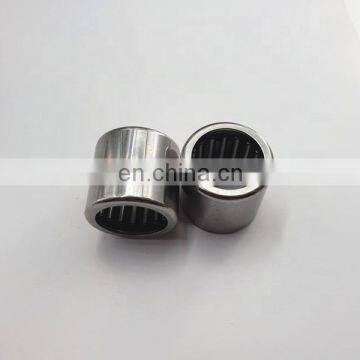 HK2216 (HK222816) Db222816P Needle Roller Bearing Bearings 22*28*16 for Industrial Gearbox