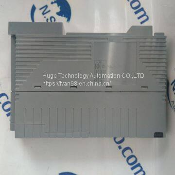 YOKOGAWA CP451-10 S2 in Stock photo-2