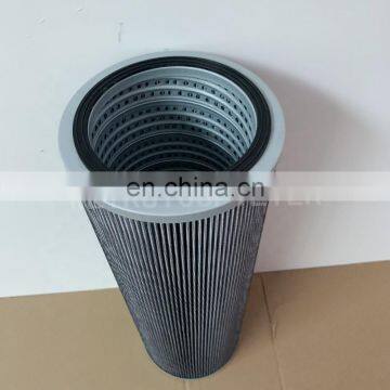 Excavator Hydraulic Oil Filter 474-00055 P551334 photo-5